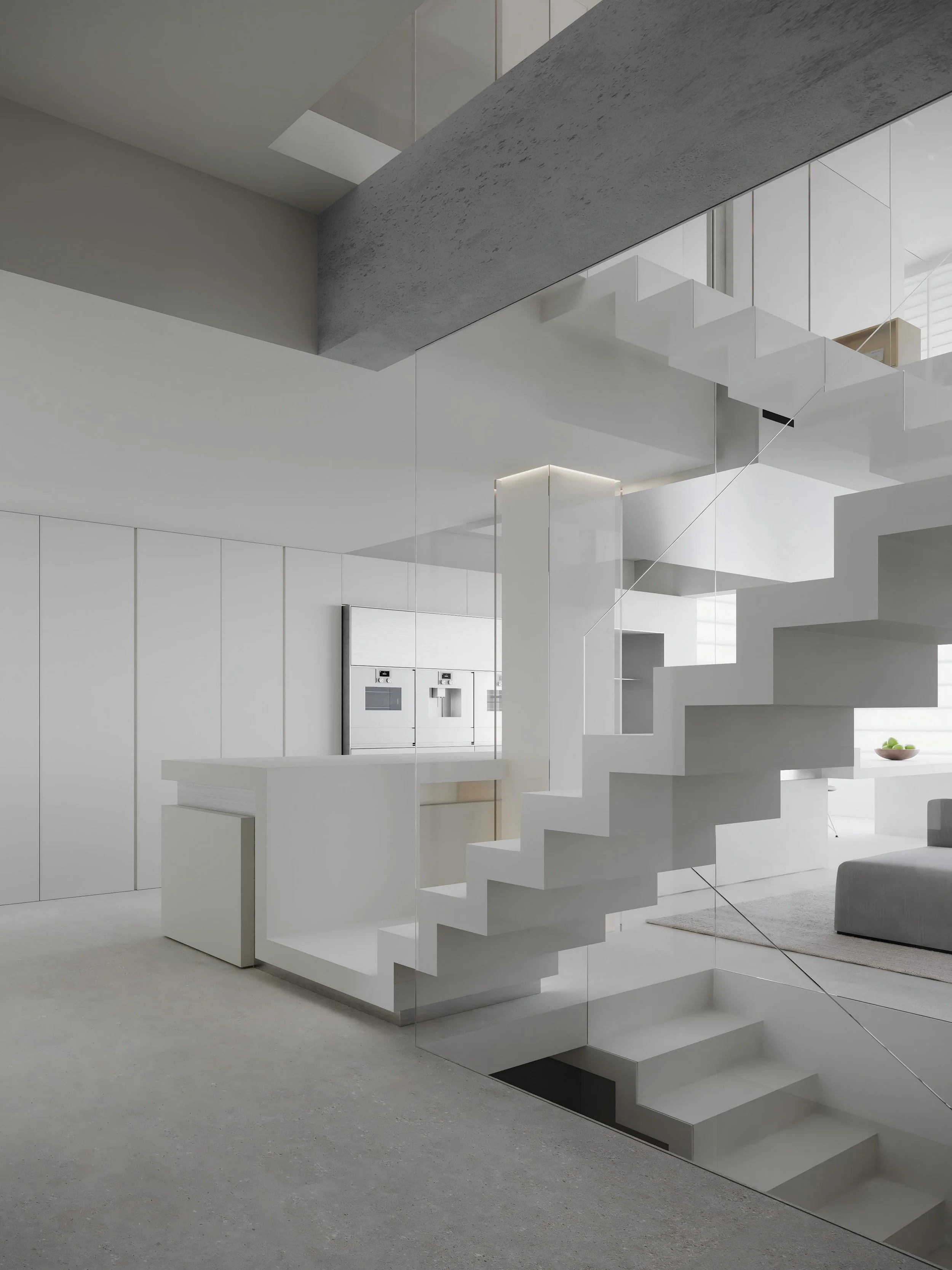 1F 楼梯间 (3).jpg