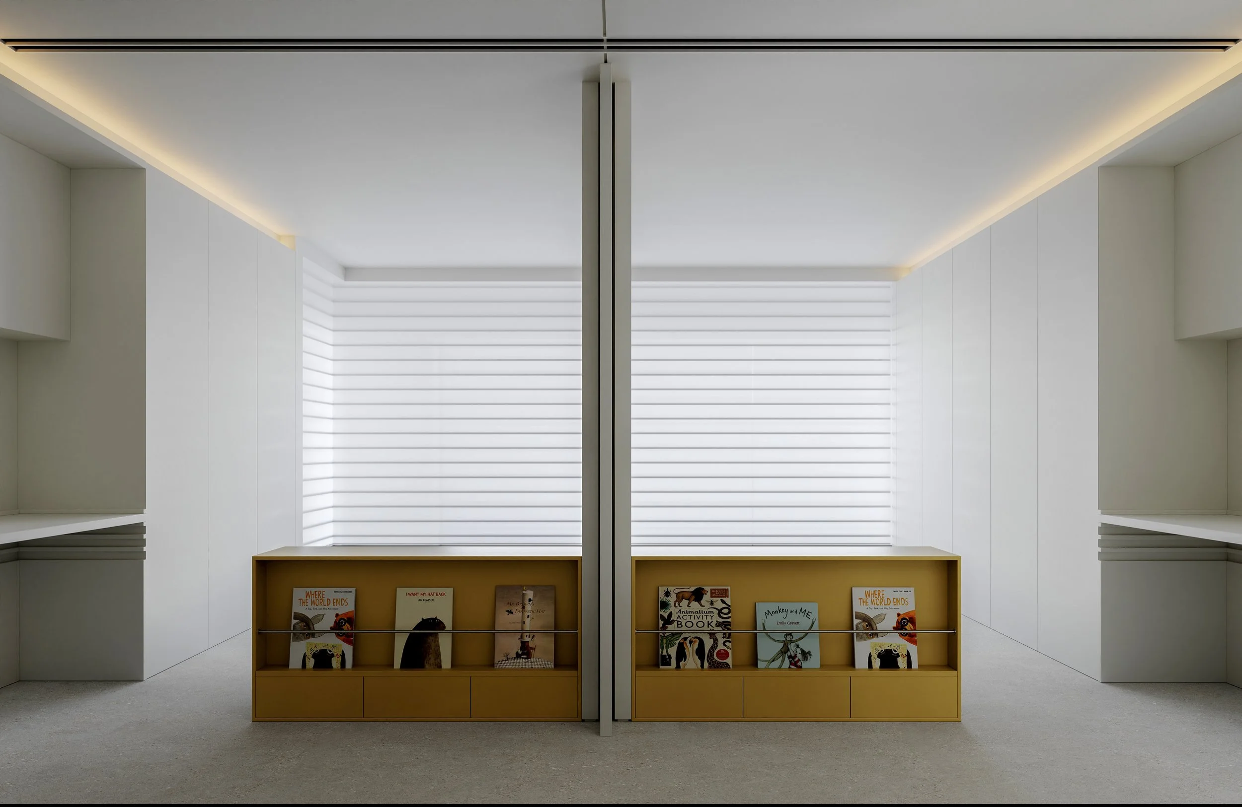 2F 儿童房 (3).jpg