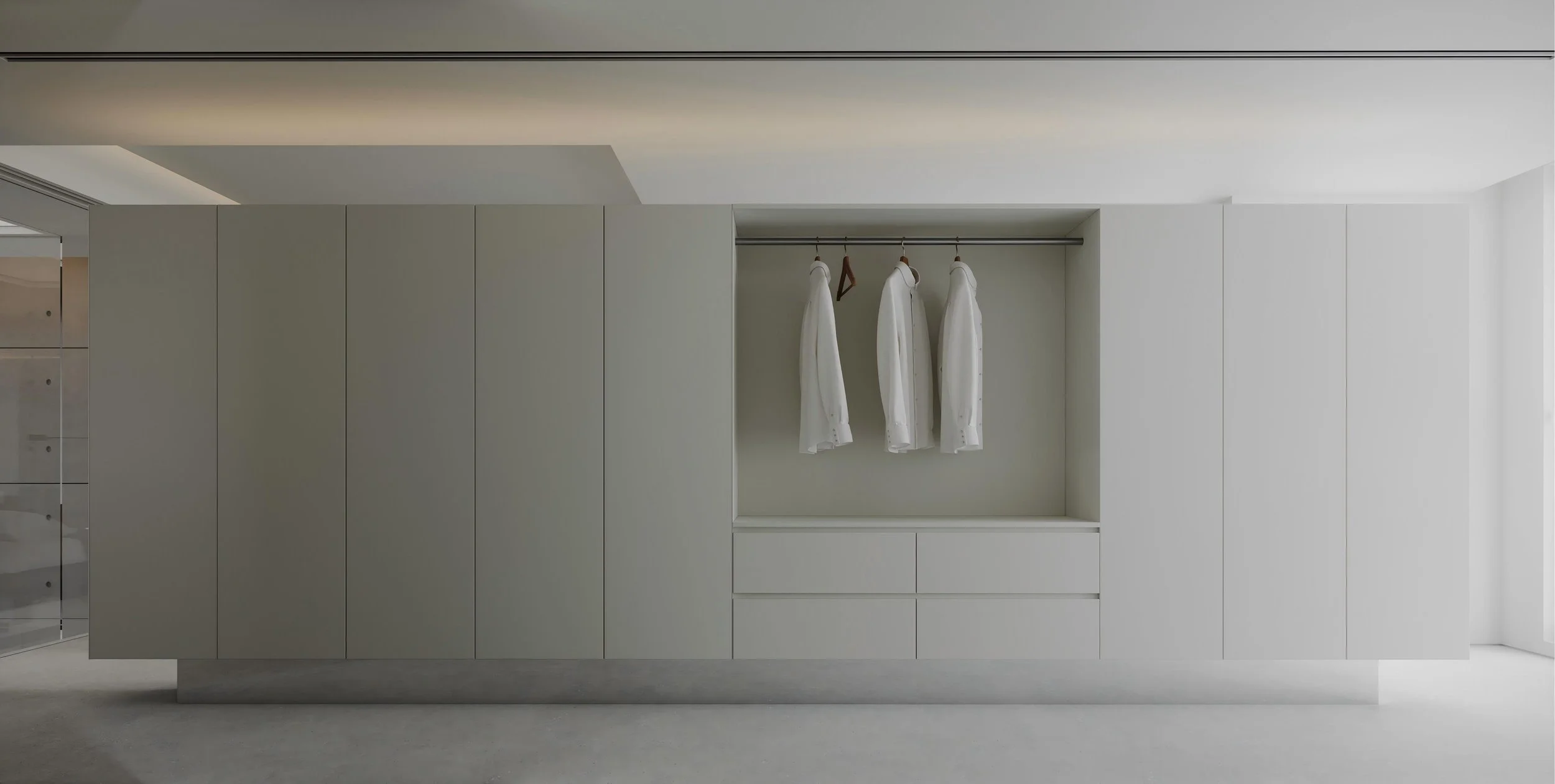 2F 主卧衣帽间 (2).jpg