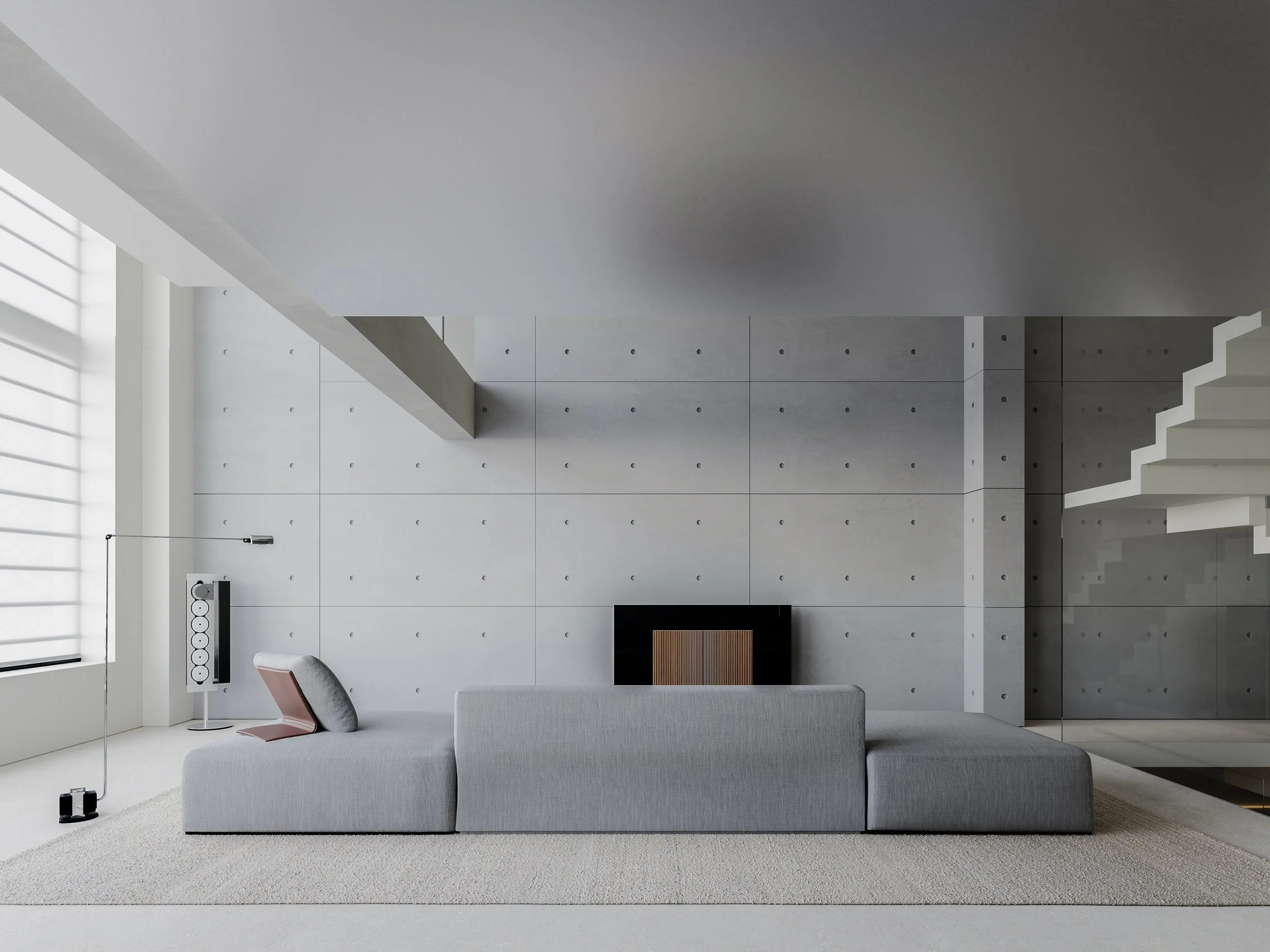 1F 客餐厅 (6).jpg