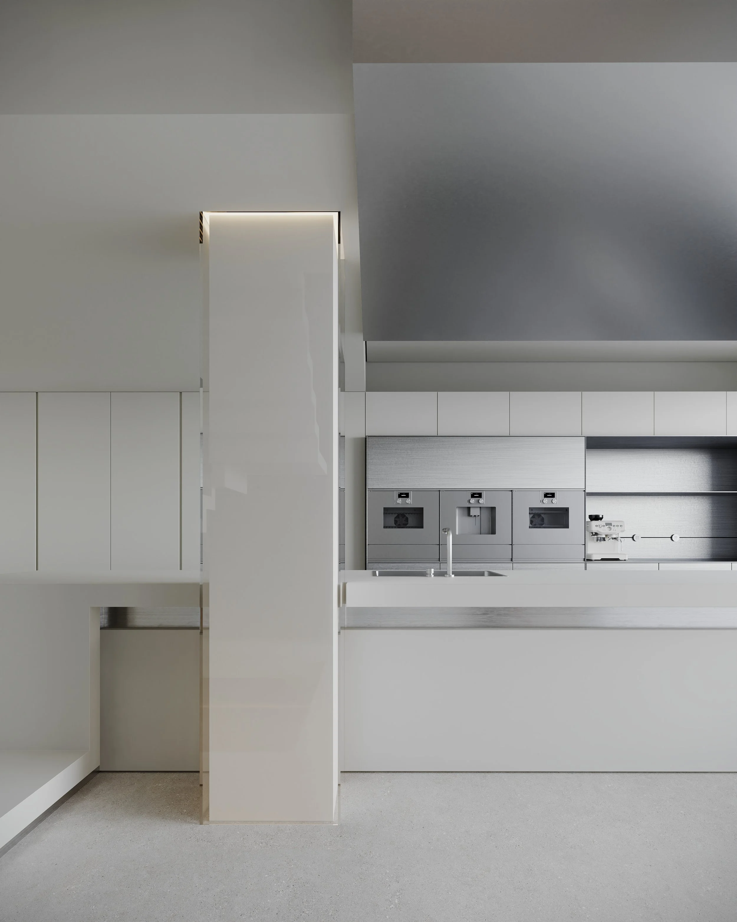 1F 客餐厅 (3).jpg