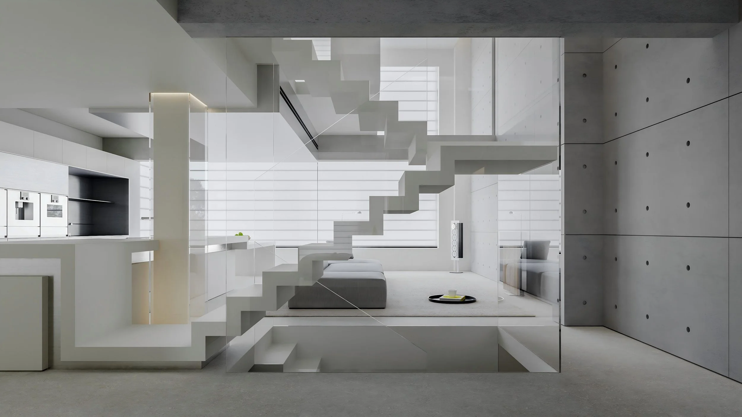 1F 楼梯间 (2).jpg