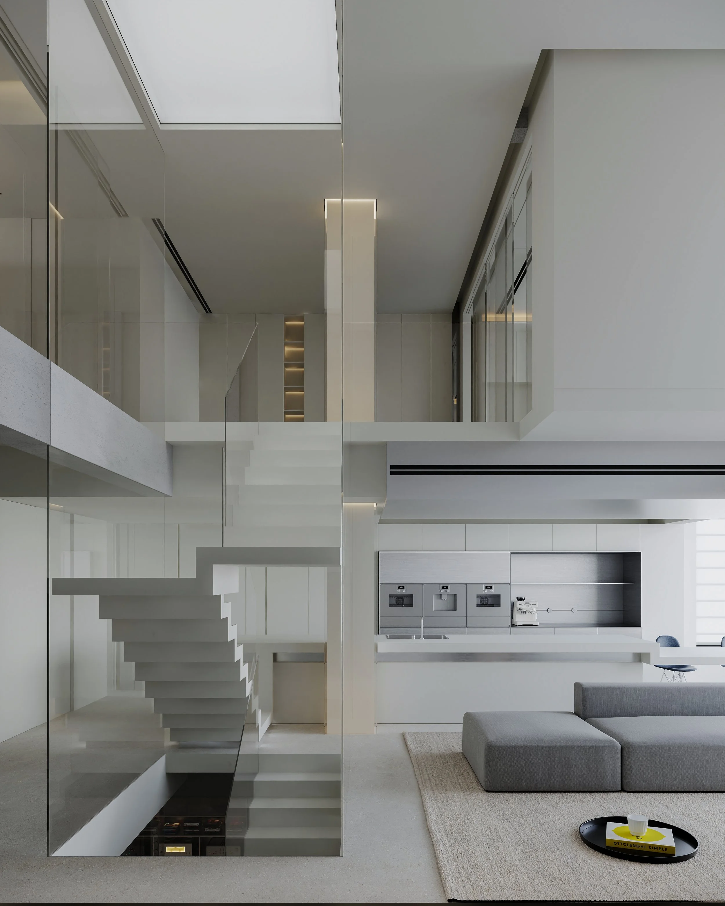 1F 客餐厅 (8).jpg