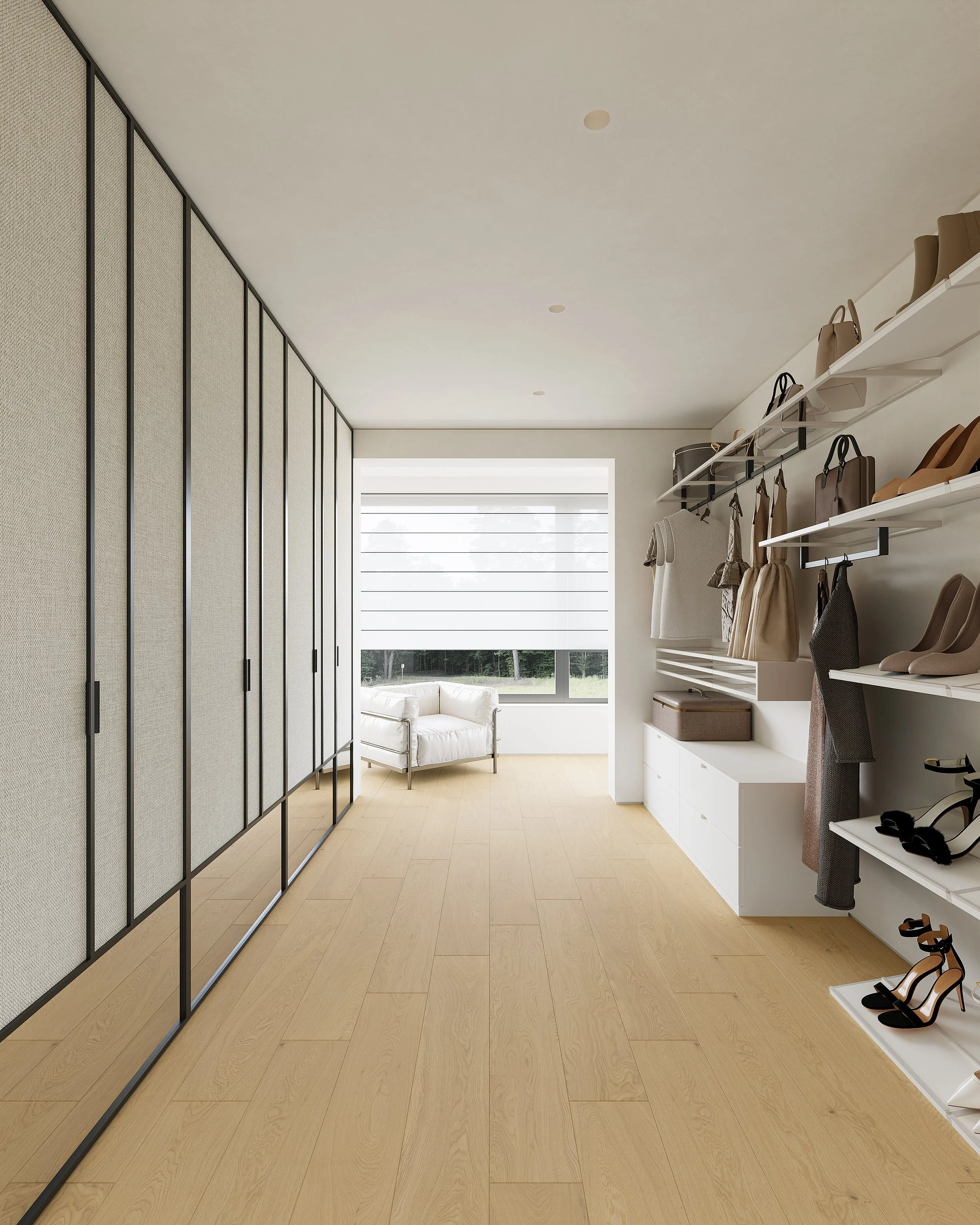 二楼_衣帽间.jpg