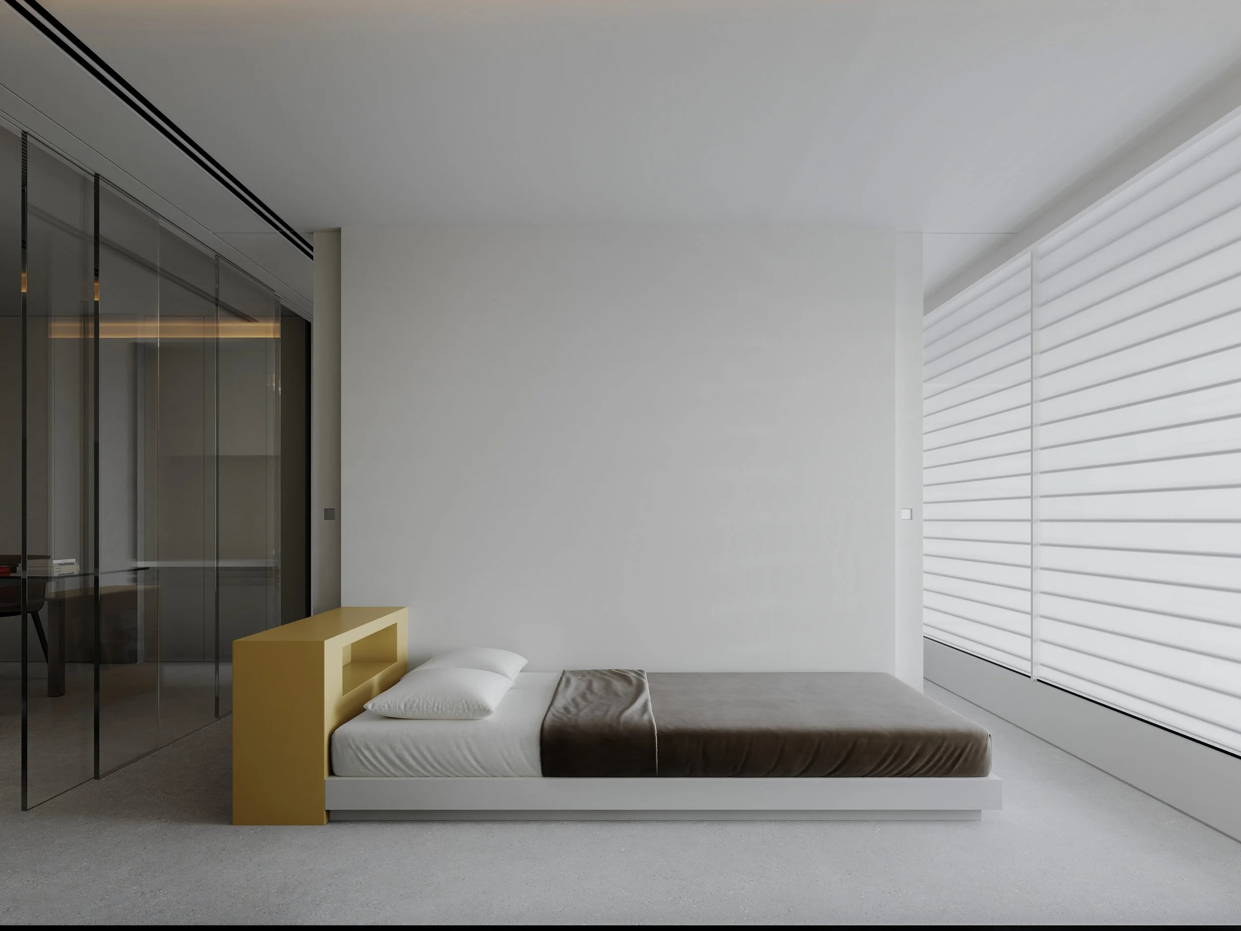 2F 儿童房 (2).jpg