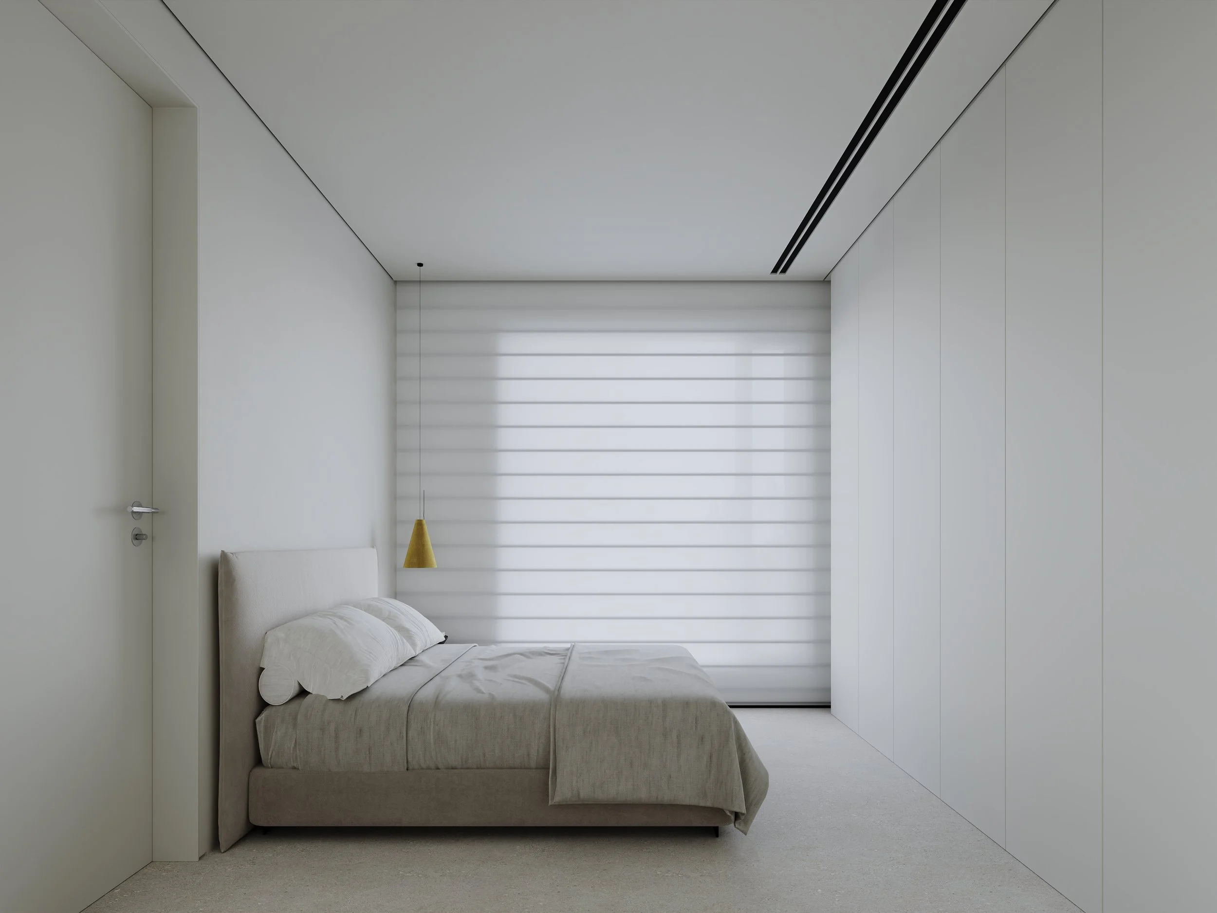 1F 老人房 (2).jpg