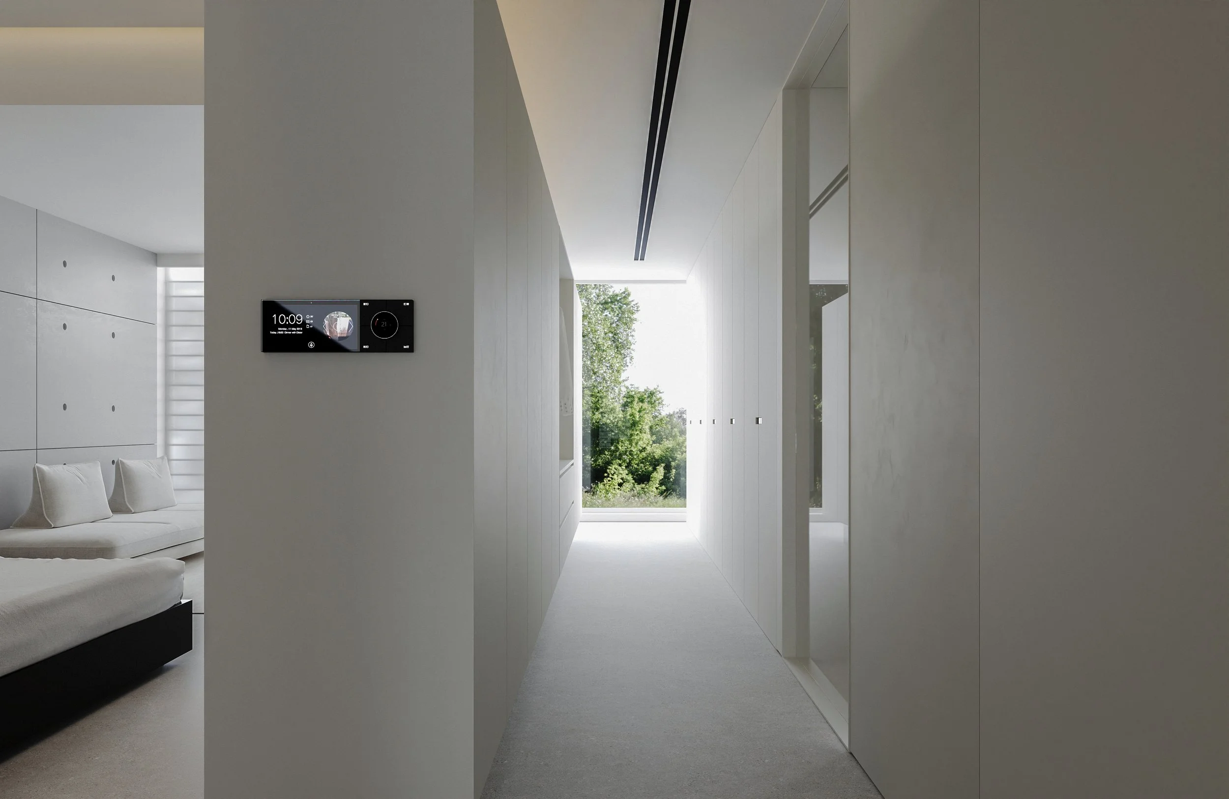 2F 主卧衣帽间.jpg