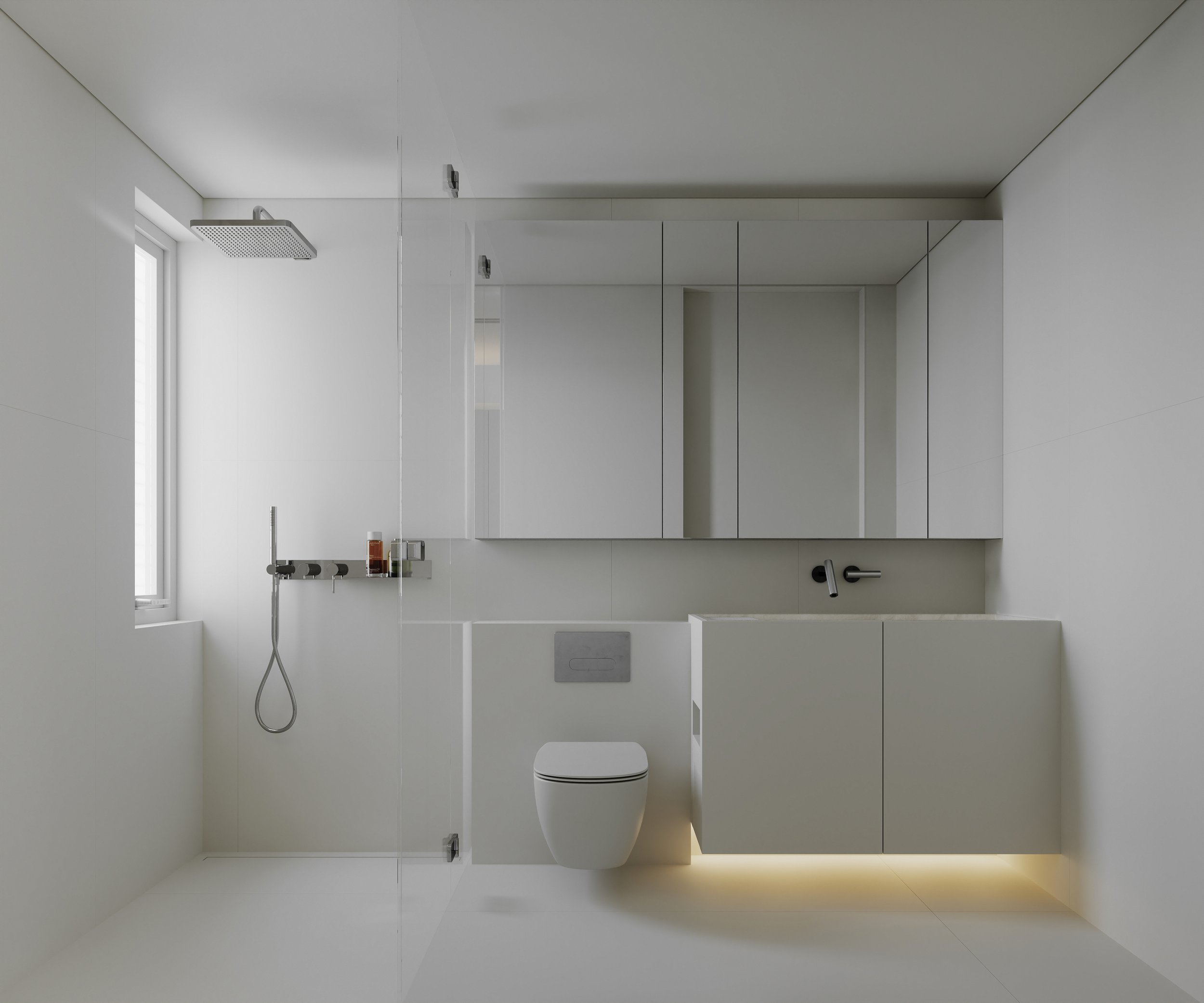 2F 主卧卫生间.jpg