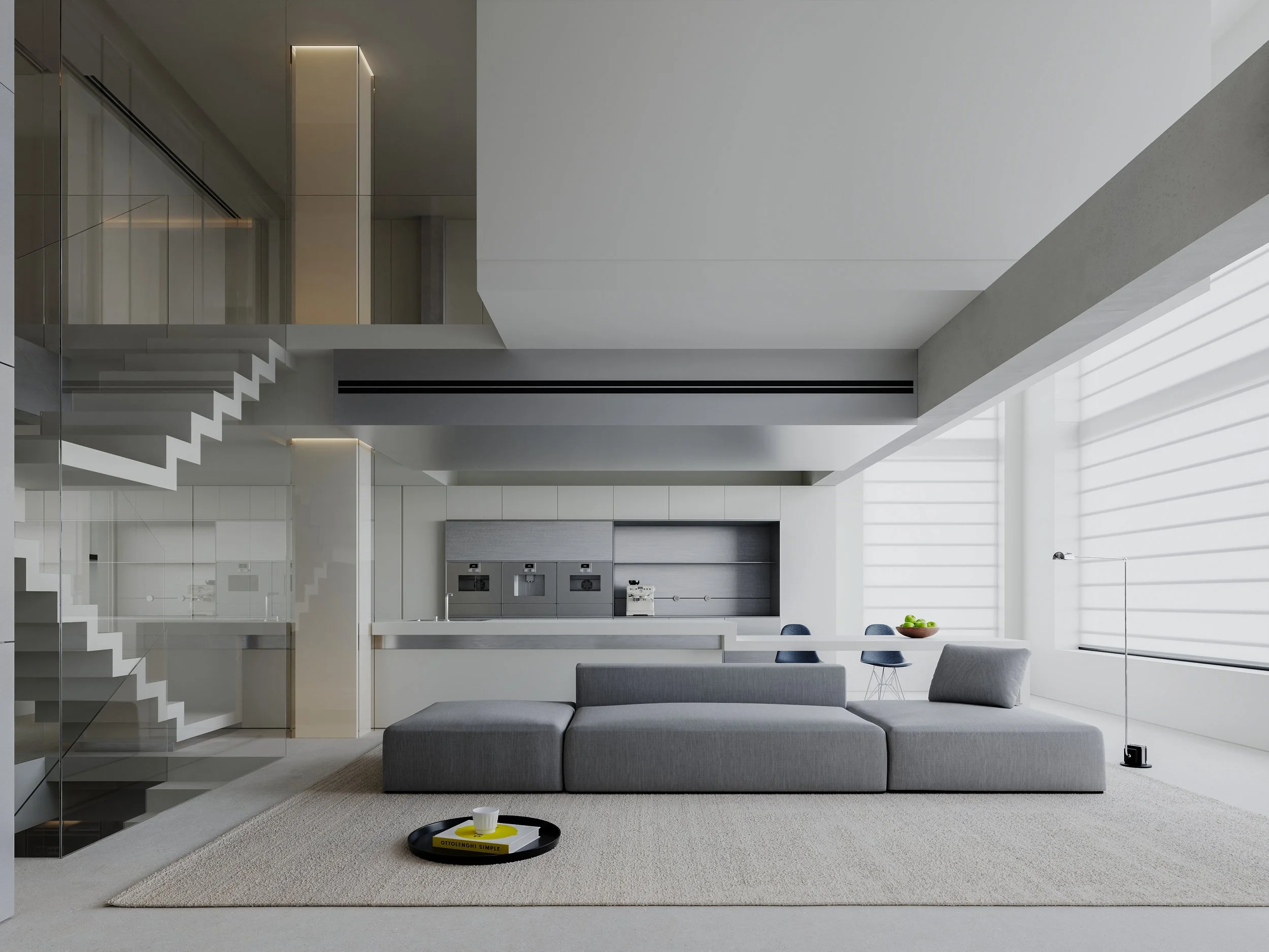 1F 客餐厅 (5).jpg