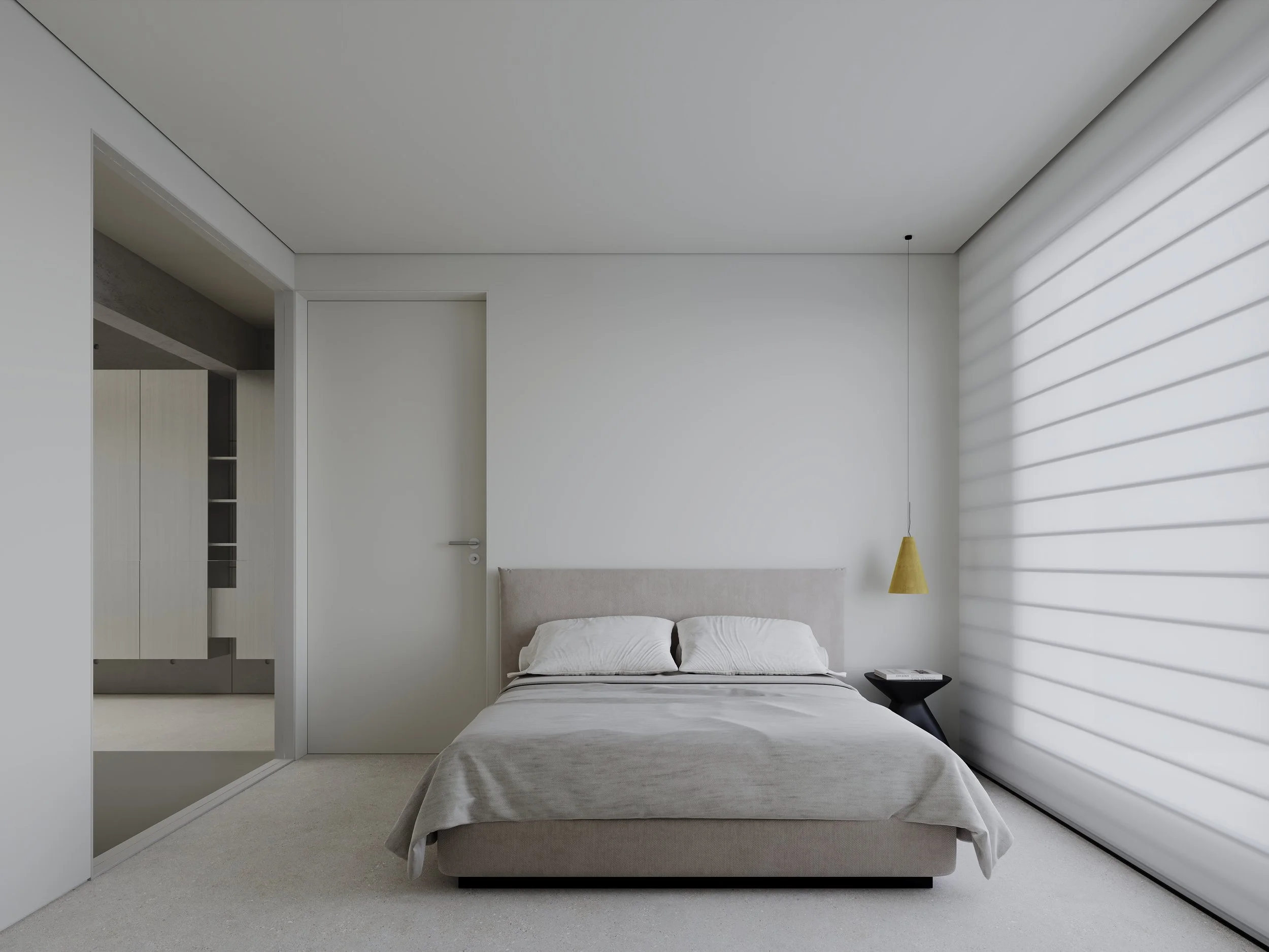 1F 老人房 (3).jpg