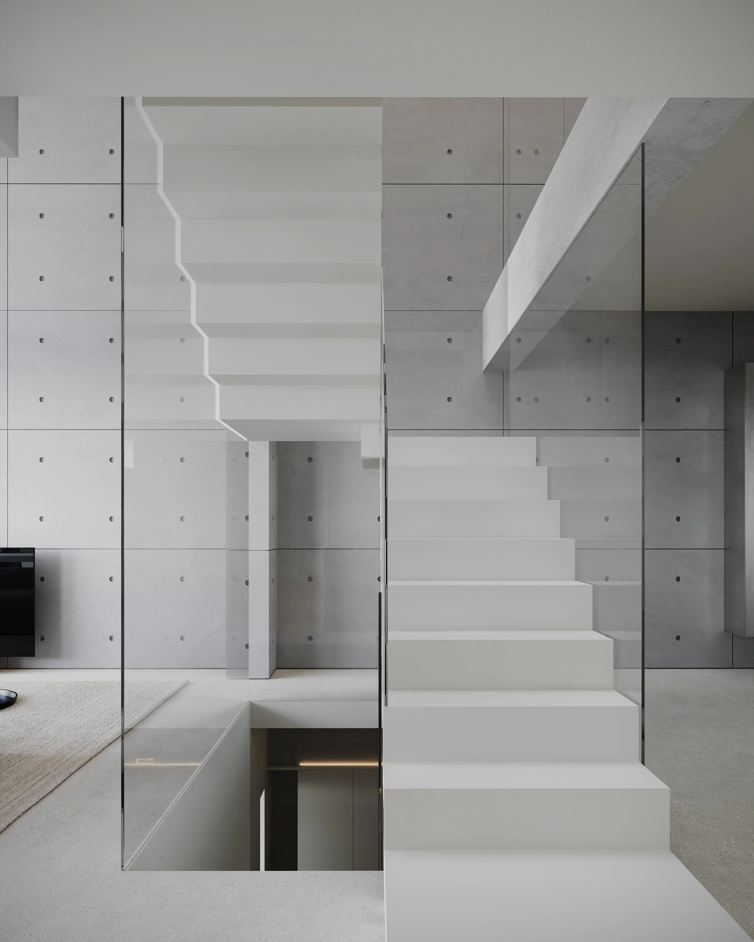 1F 楼梯间 (4).jpg