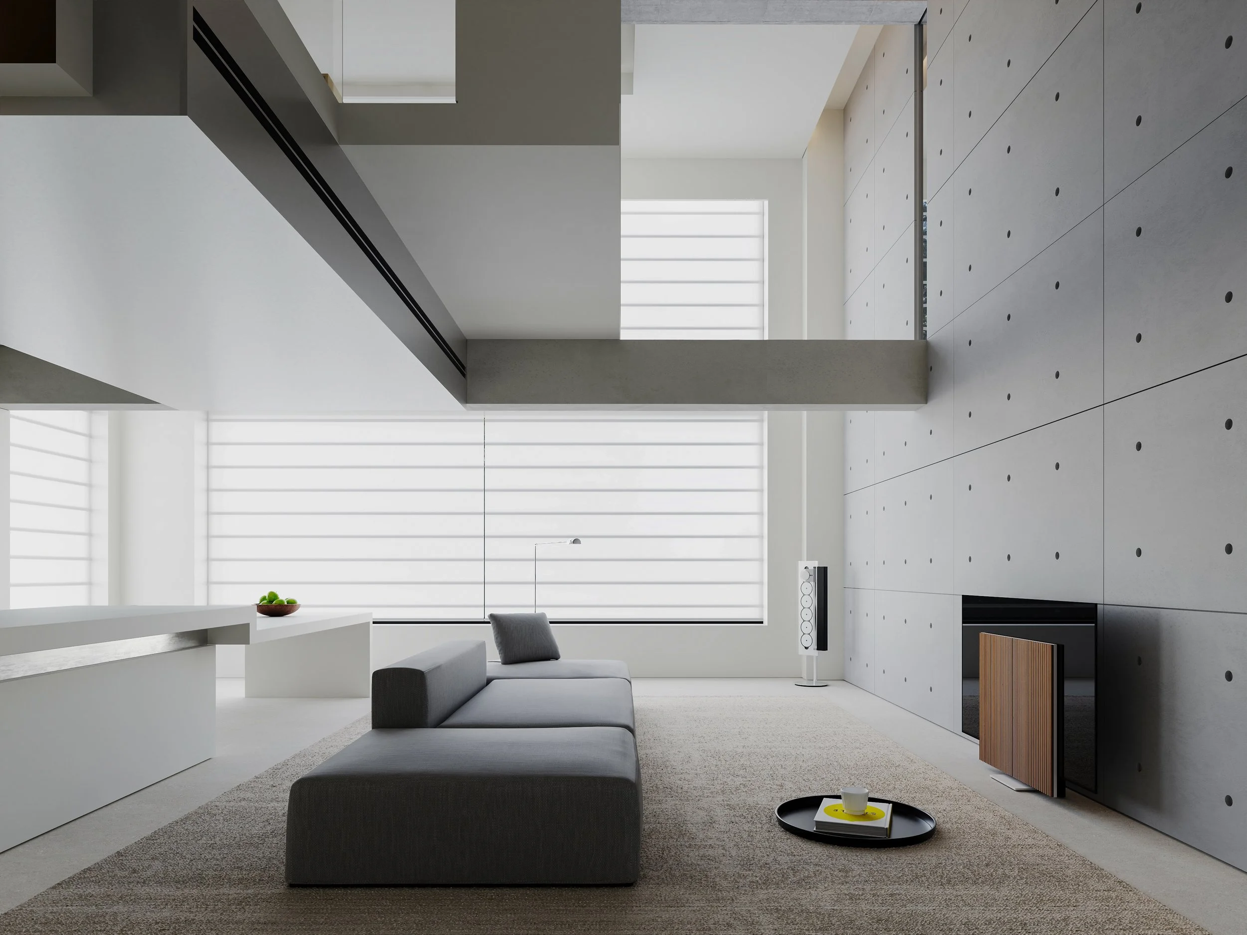 1F 客餐厅 (4).jpg