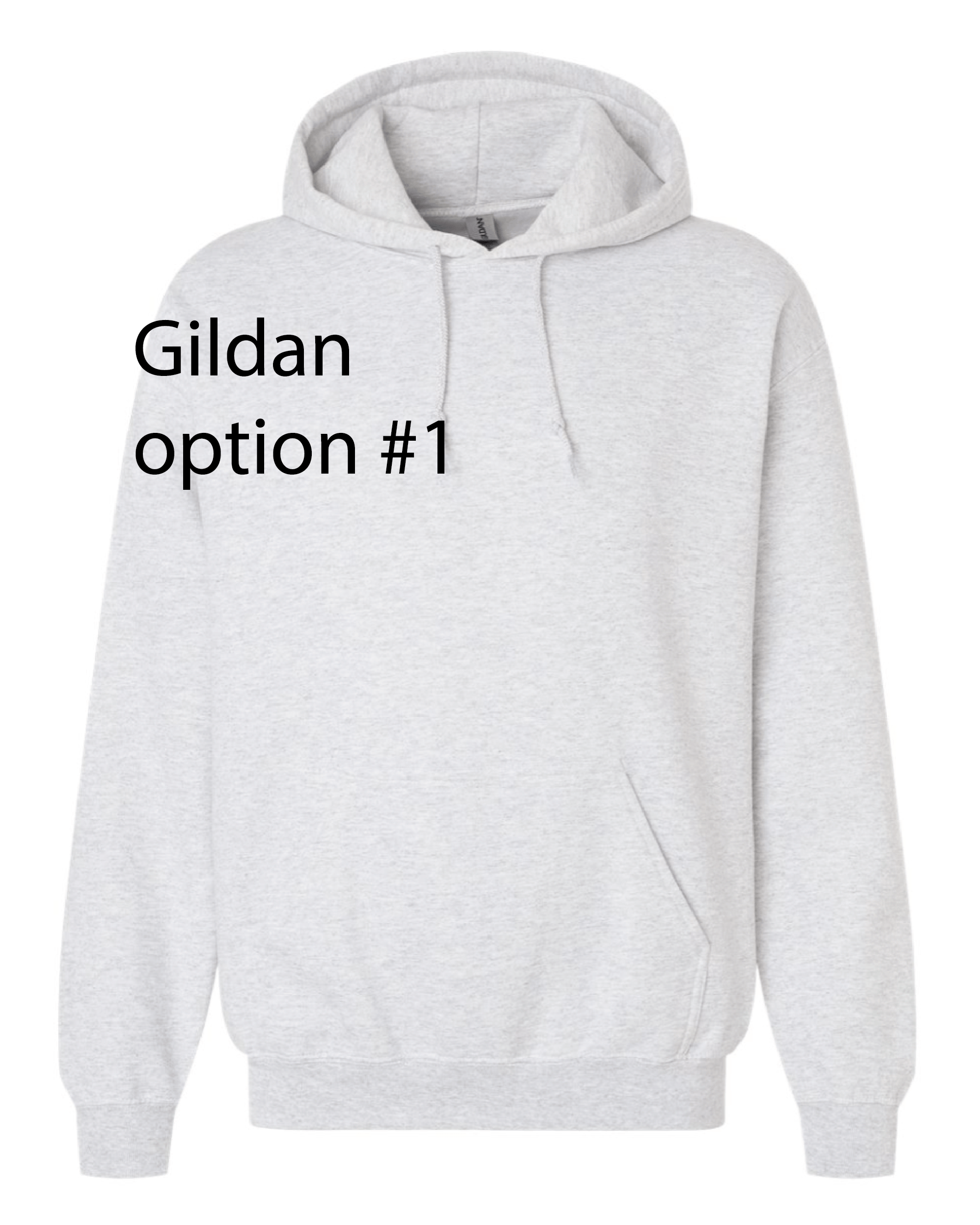 gildan_ash2@300x-8.png