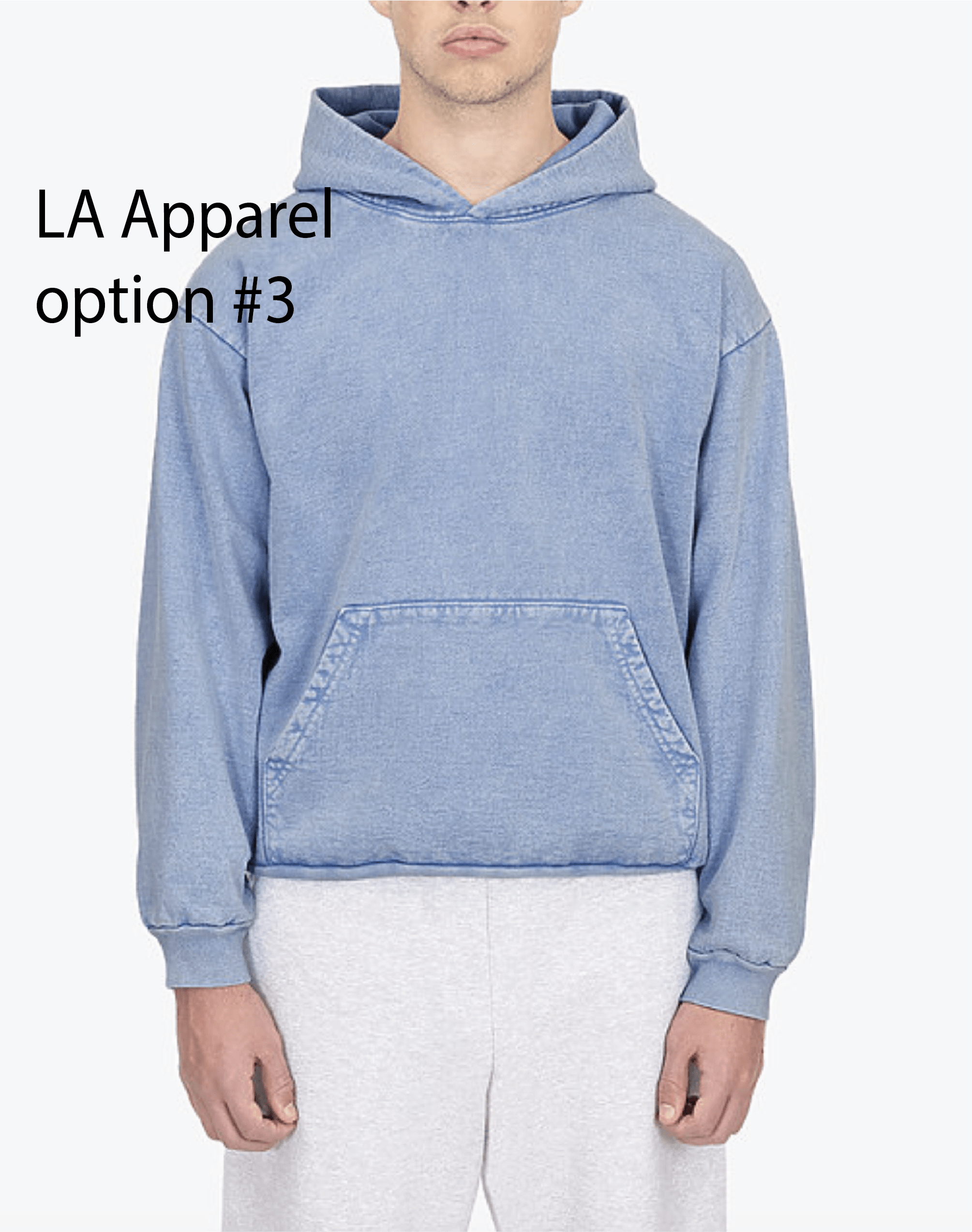 laapp@300x-8.png