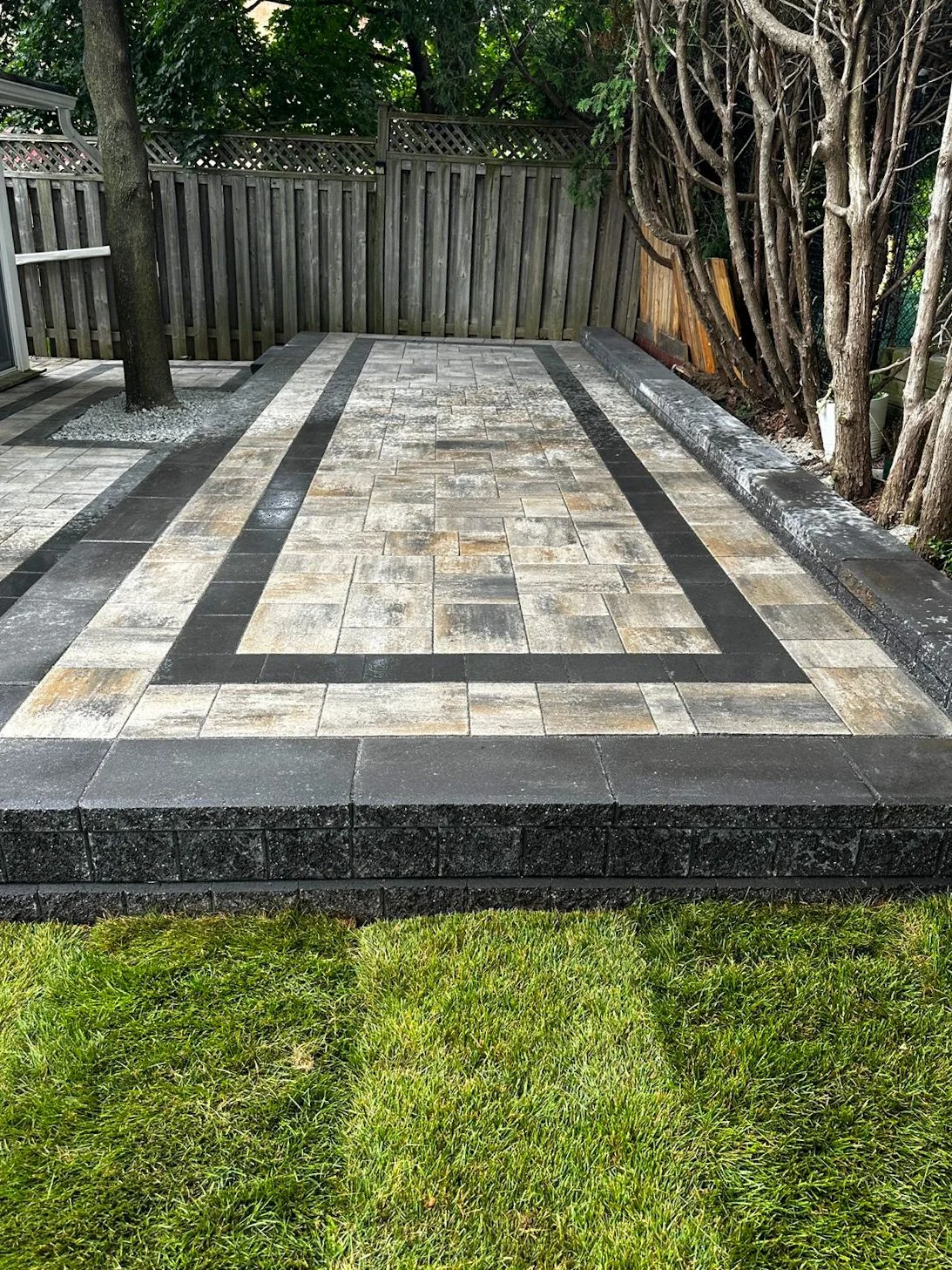 11e9a3fd-4626-4e28-9edb-bc023b89d450 2.JPG