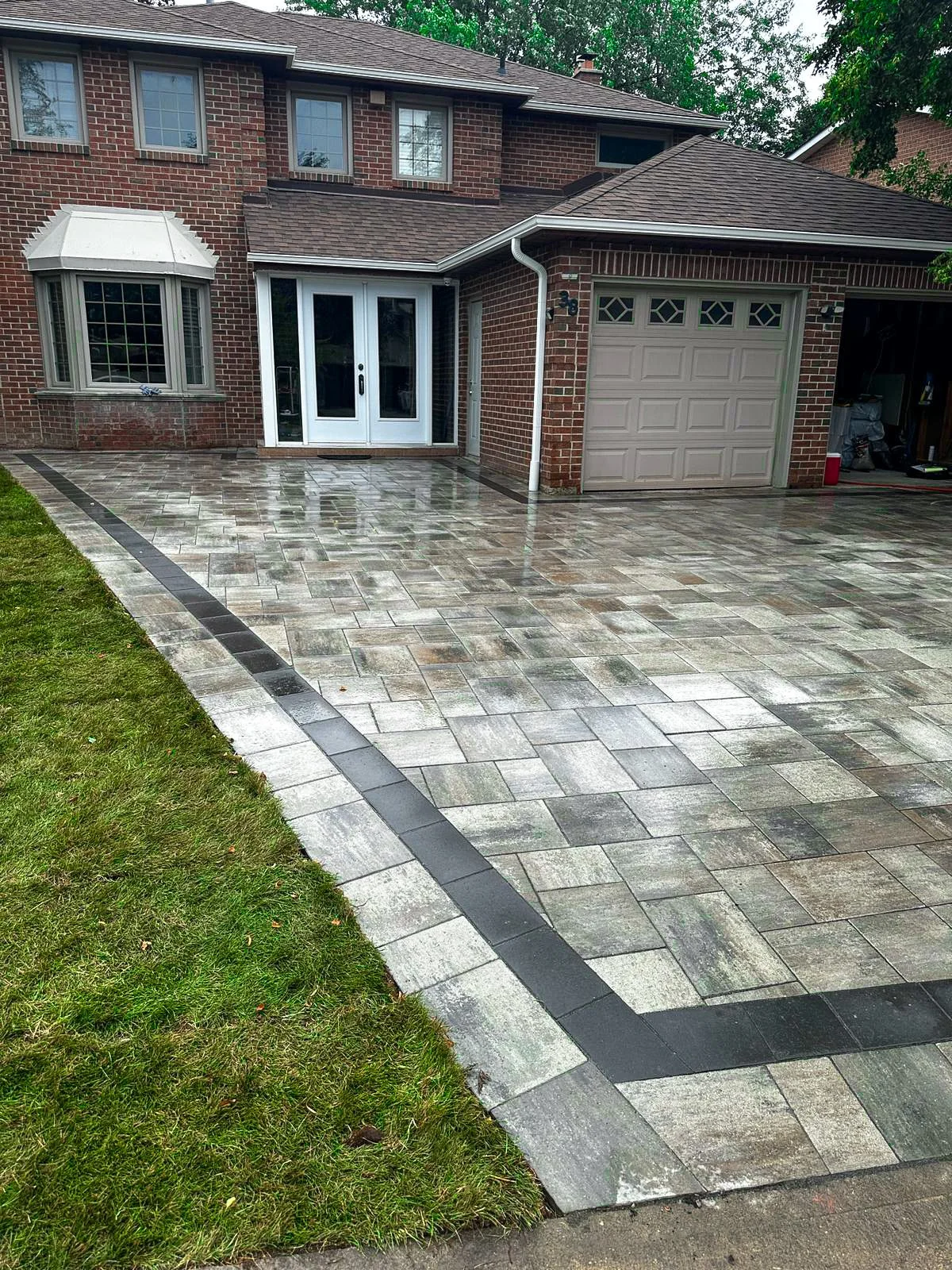 ddb87b79-fd2e-4f13-bd38-c1e154c03ea9 2.JPG