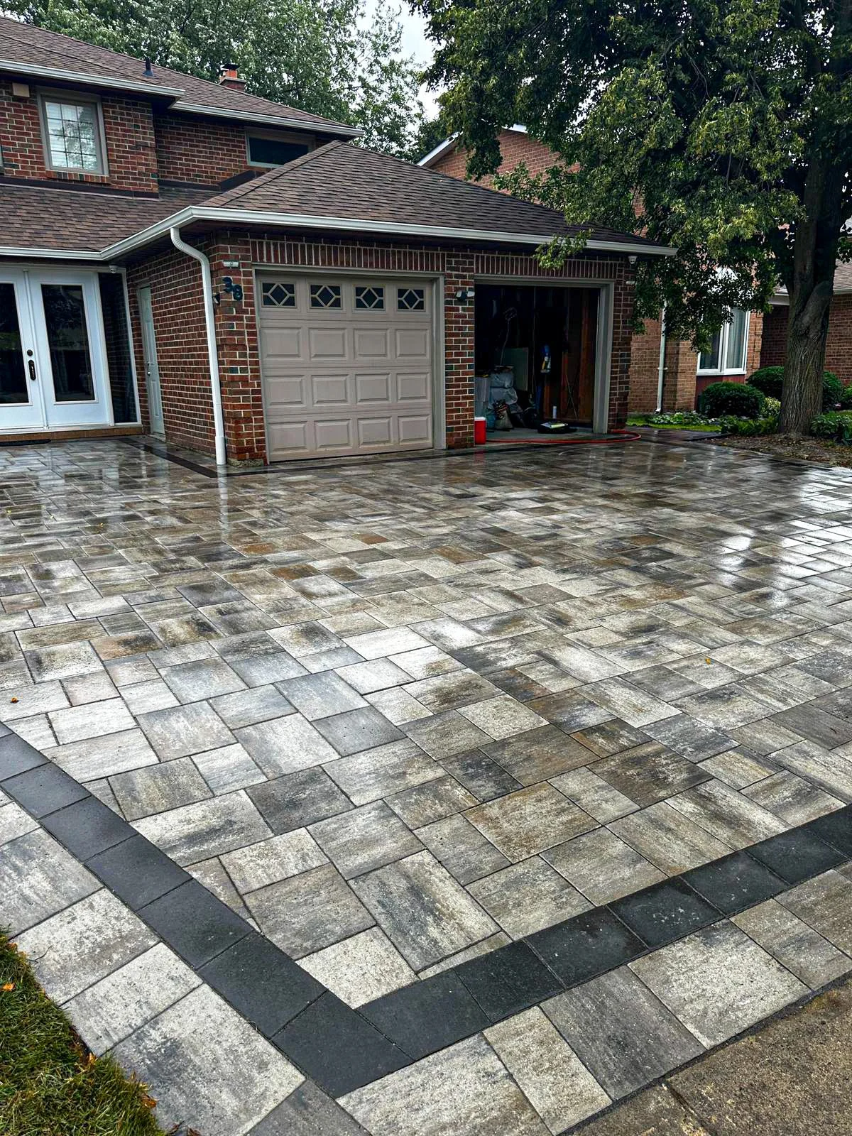 14416112-8d53-46c8-b0d4-d9ba3b91b912 2.JPG