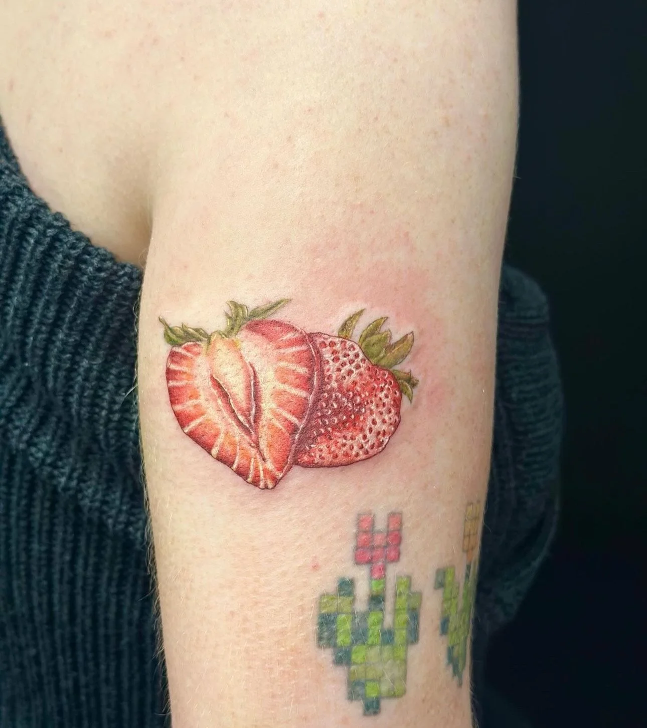 Strawberries.jpg