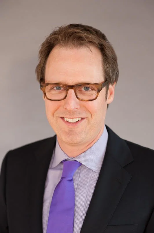 Christopher G. Choukalas MD