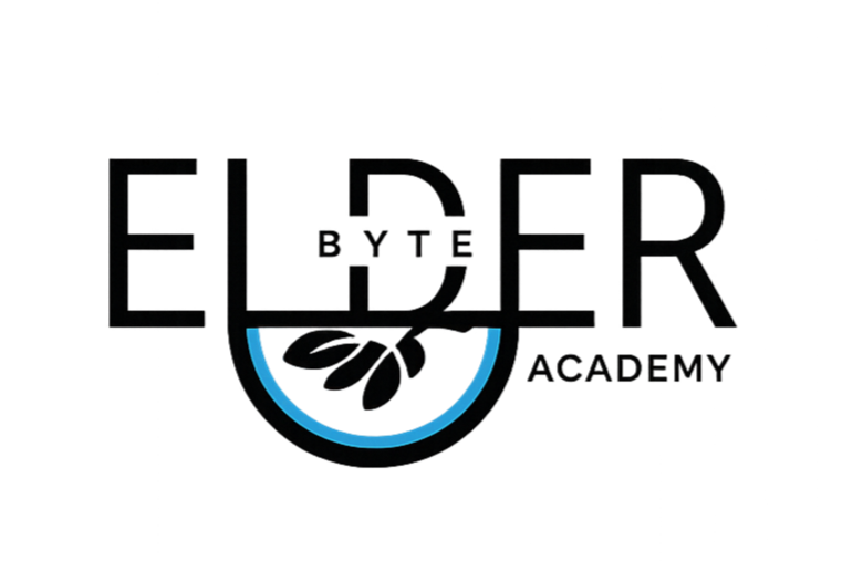 ElderByte Academy
