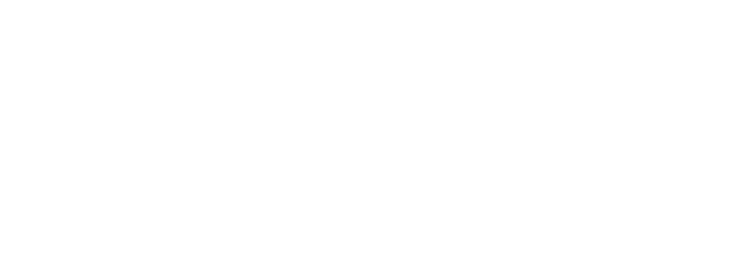 株式会社Core-Stage