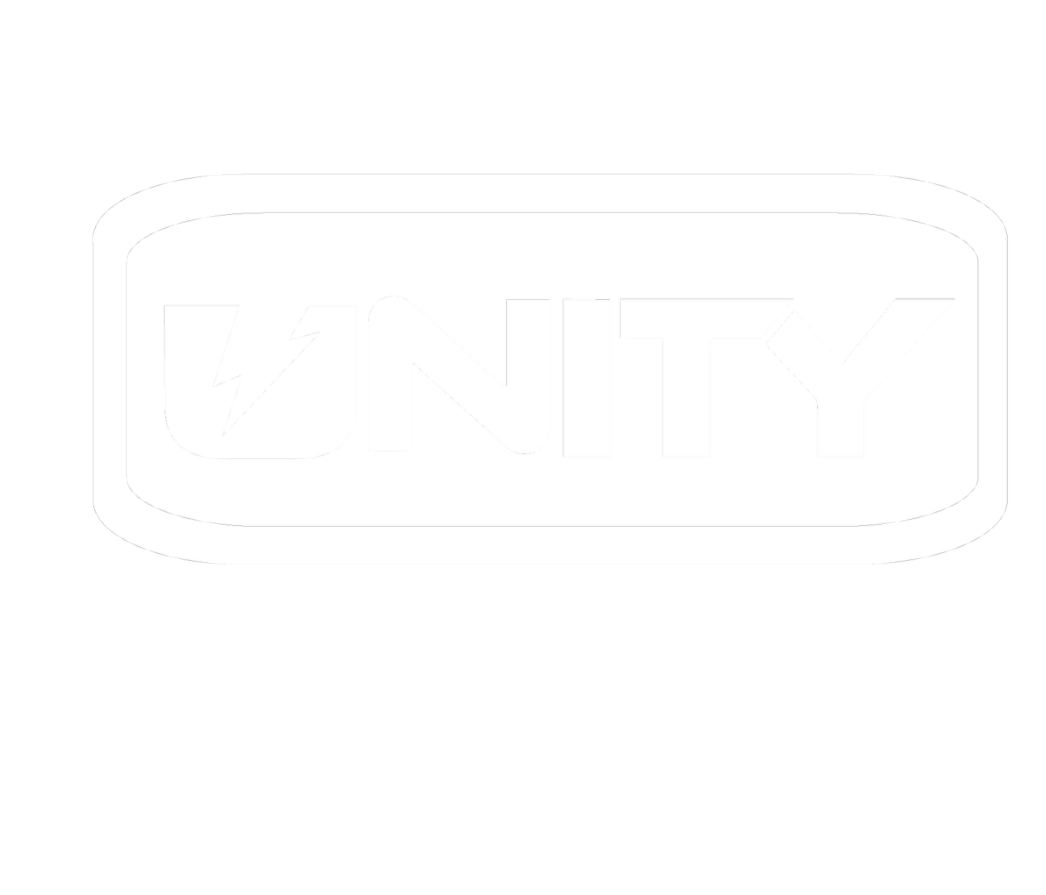 Electrician in Portland, OR | Unity Electrical Service