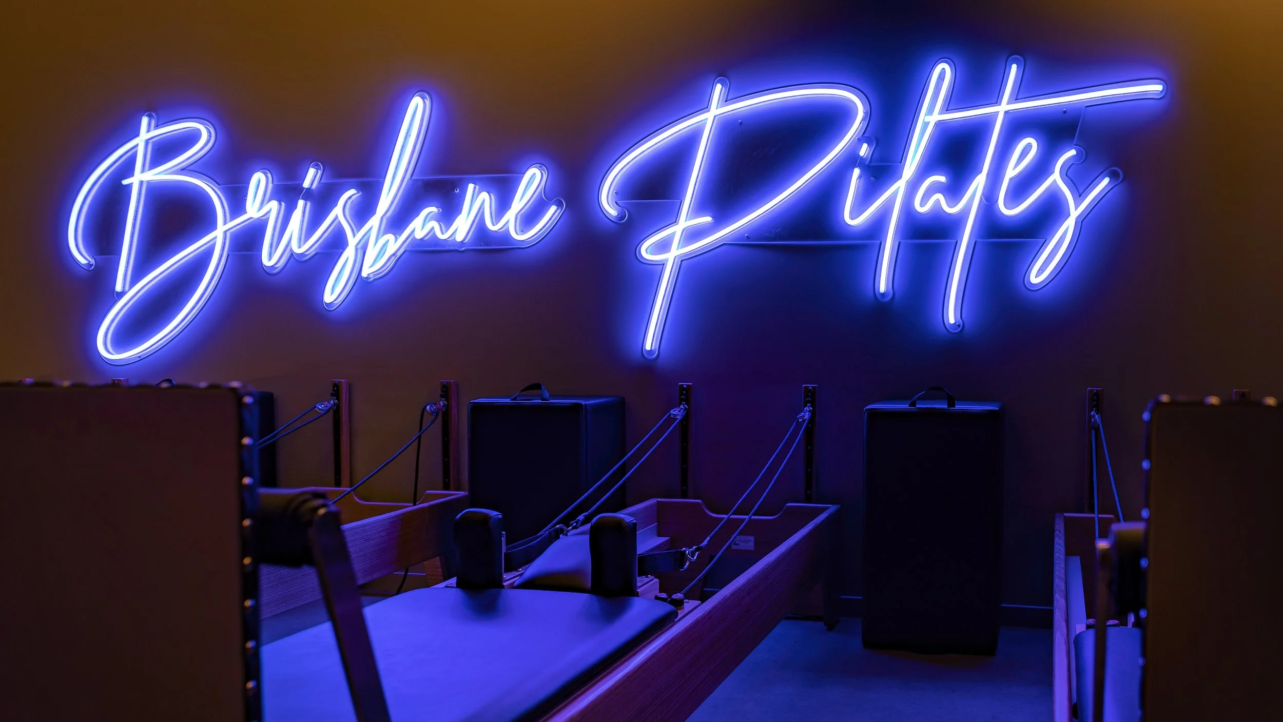 Why Don’t More Athletes Do Reformer Pilates?