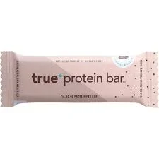 Protein Bar