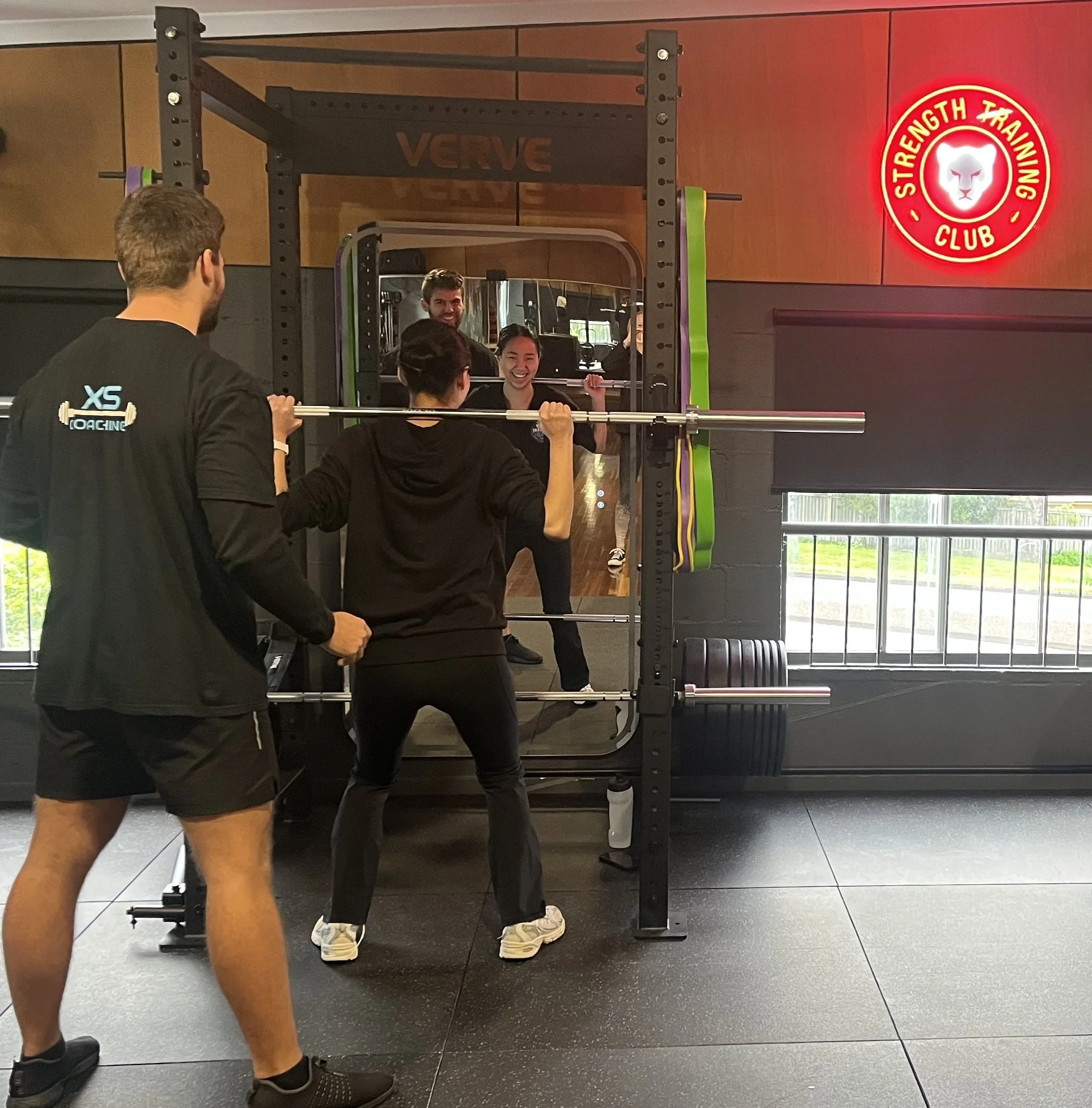 Coaching strength training club.jpeg