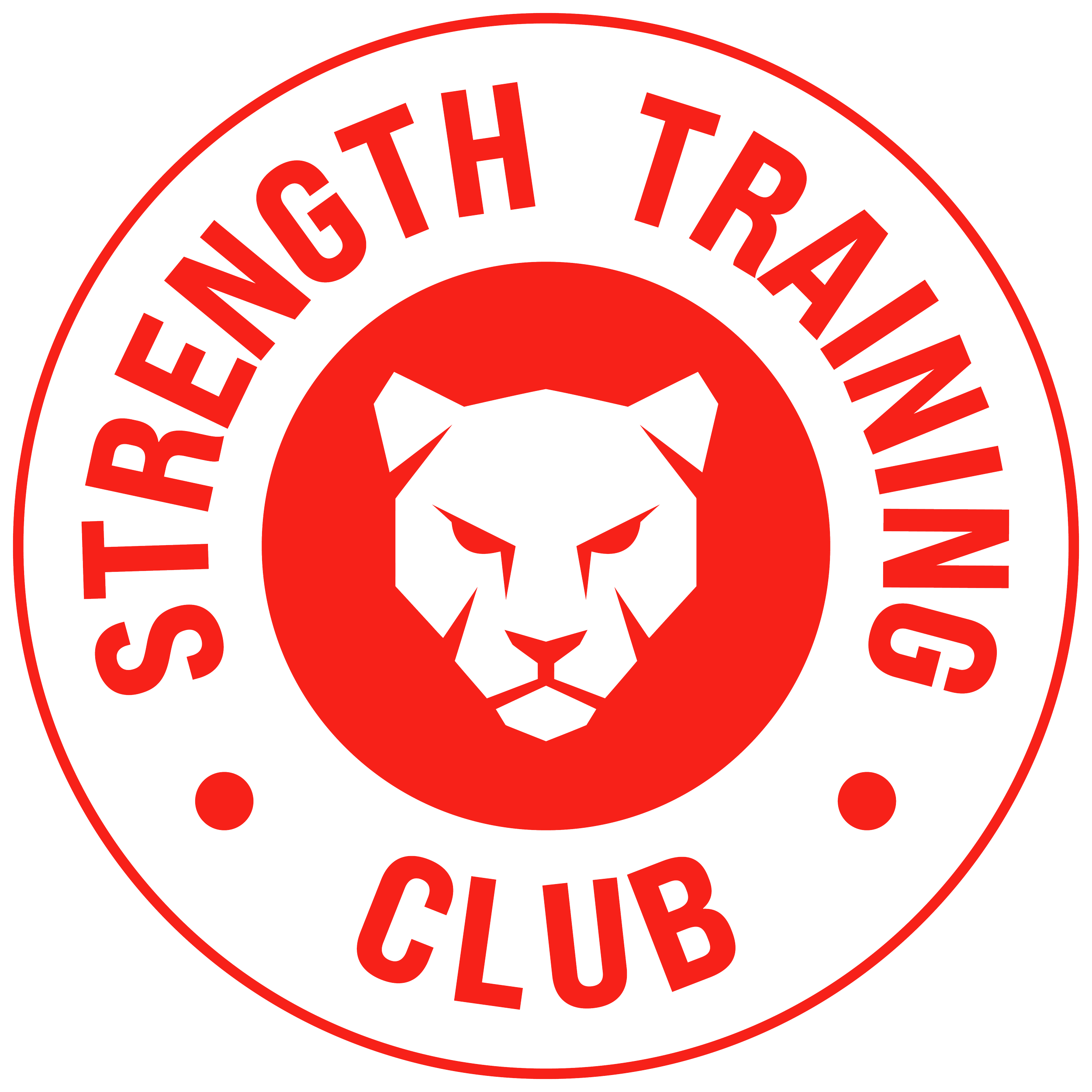 STC_badge_panther_RED.png