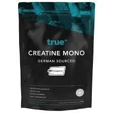 Creatine 