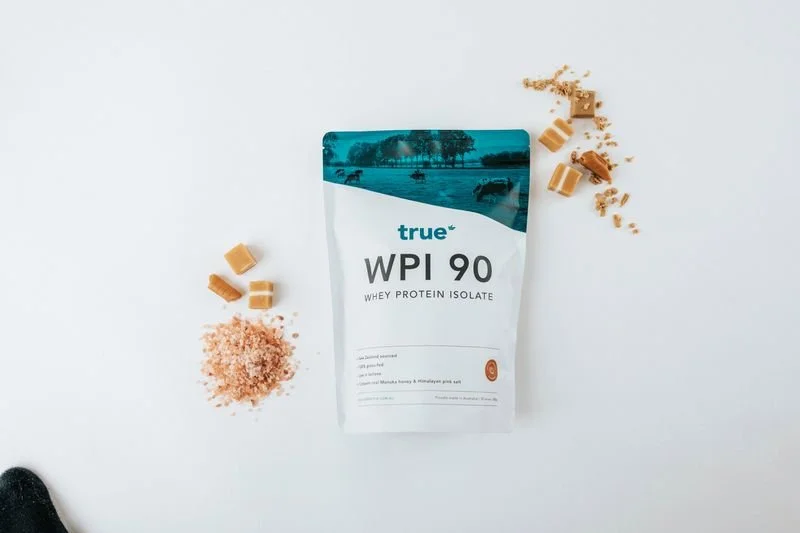 WPI 90 