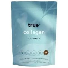 Collagen