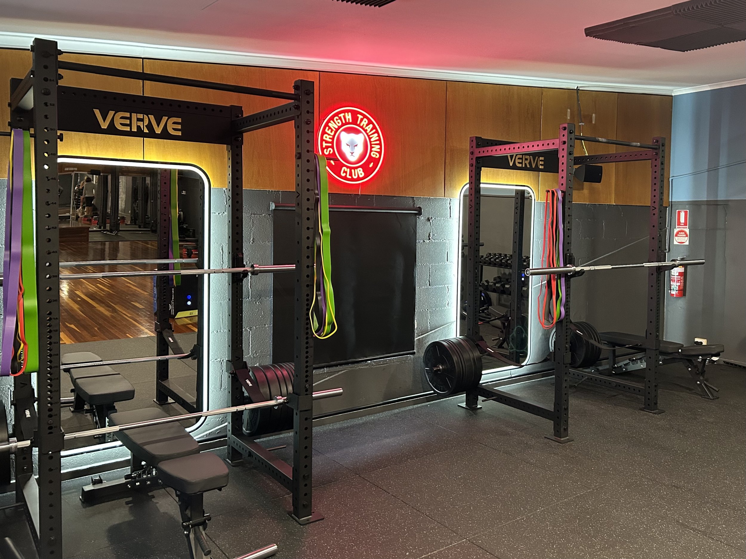 Equipment strength training.jpeg