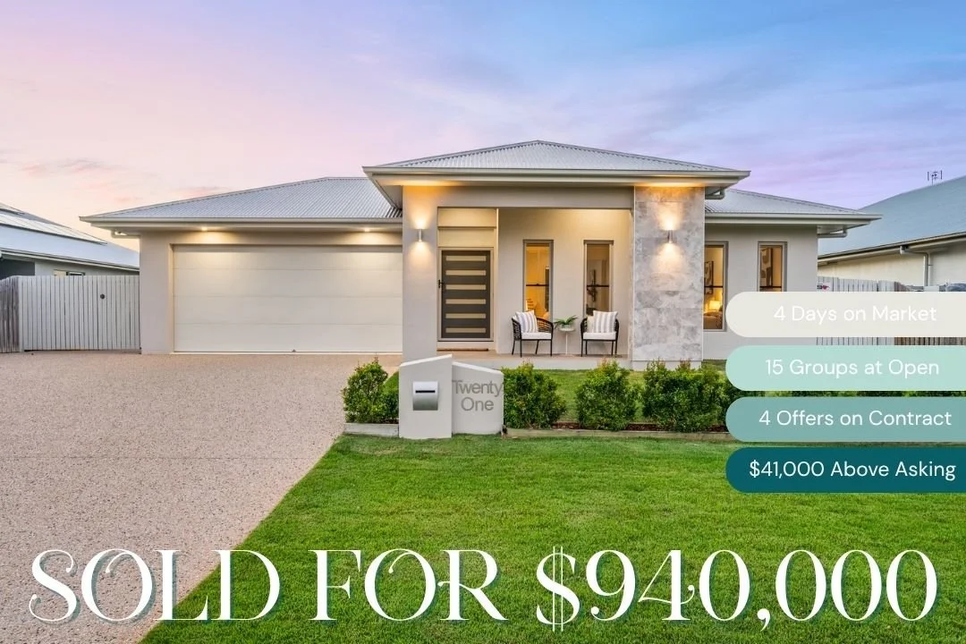 21 Windermere Loop, Burdell