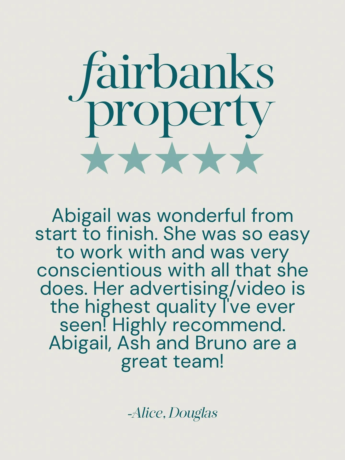 Did someone say dream team? 👩🏼&zwj;💻👱🏻&zwj;♀️🐕