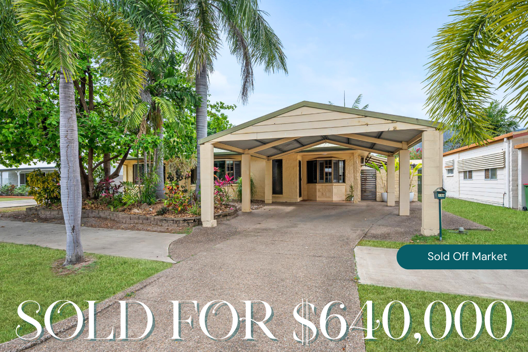 135 Yolanda Drive, Annandale