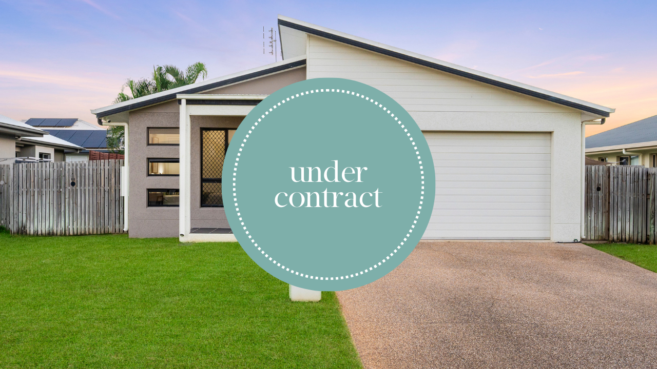 23 Ellenor Street, Mount Low