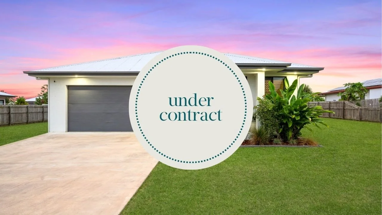 35 Diamond Drive, Alice River