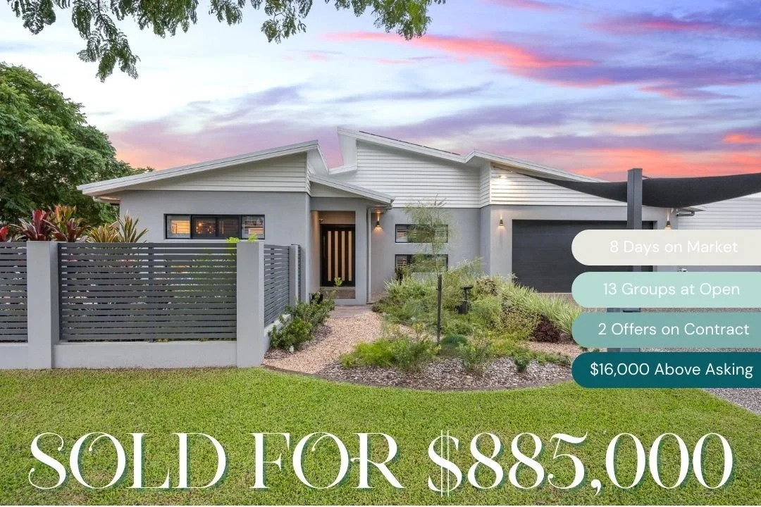 27 Mallorca Circuit, Burdell