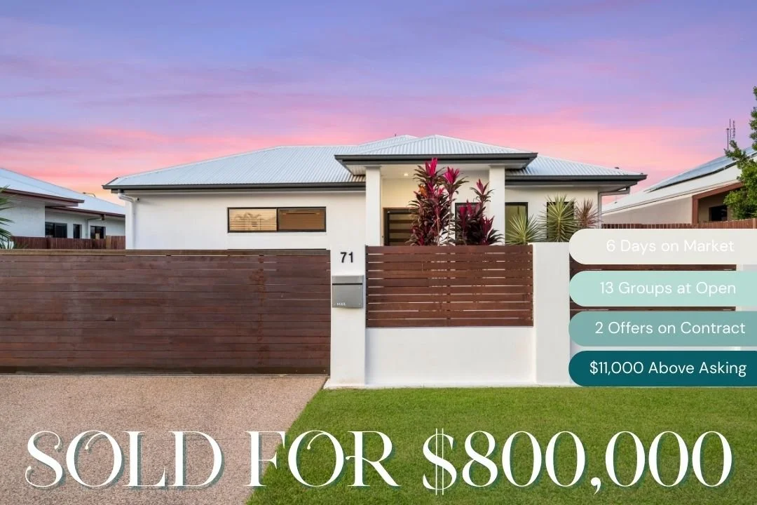 71 Kinnardy Street, Burdell