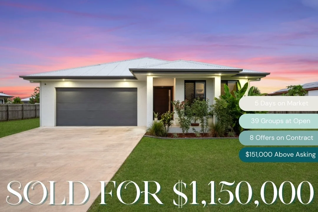 35 Diamond Drive, Alice River