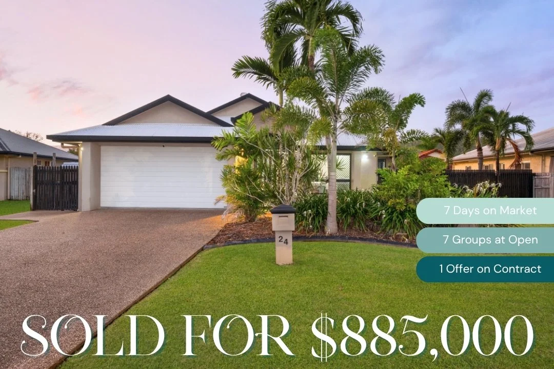 24 Sullivan Place, Kirwan