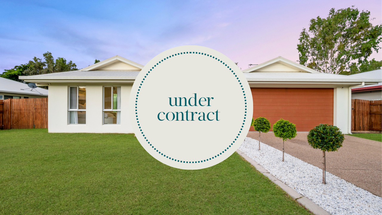 17 Kirrama Court, Bushland Beach