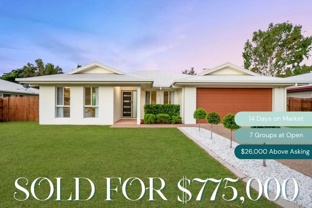 17 Kirrama Court, Bushland Beach