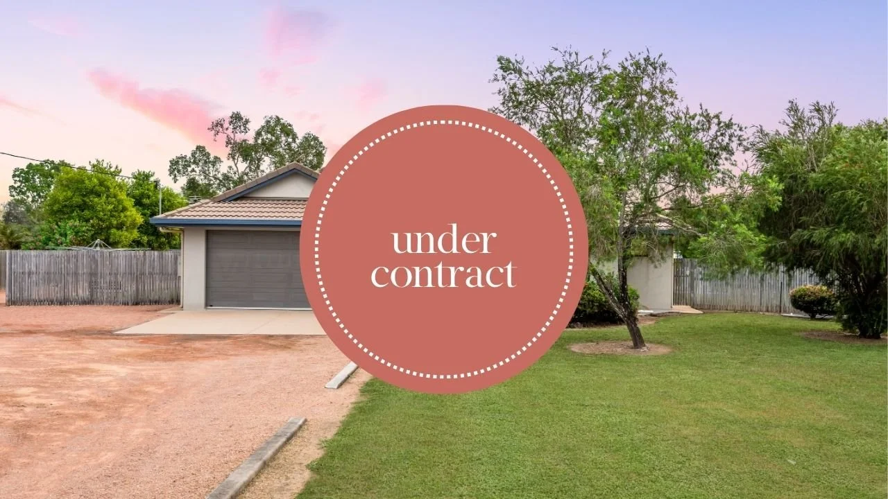 162 Ring Road, Alice River