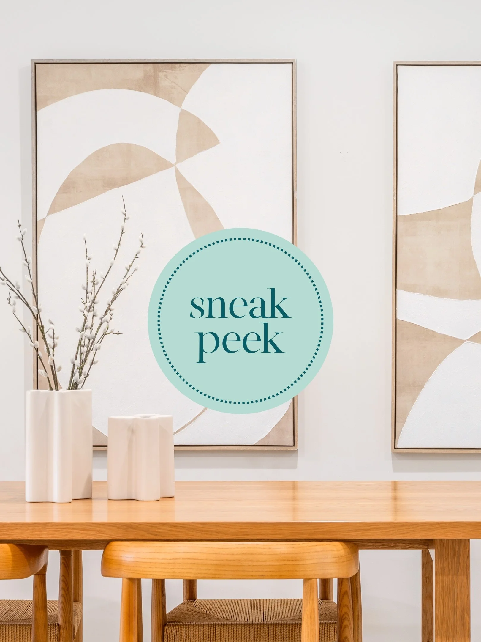 🤍 SNEAK PEEK 🤍

Four bedroom home in Mount Louisa coming to market tomorrow 💌

Want to know more or be the first to see? 👀
📲 0418 138 577
👩🏼&zwj;💻 abigail@fairbanksproperty.com.au