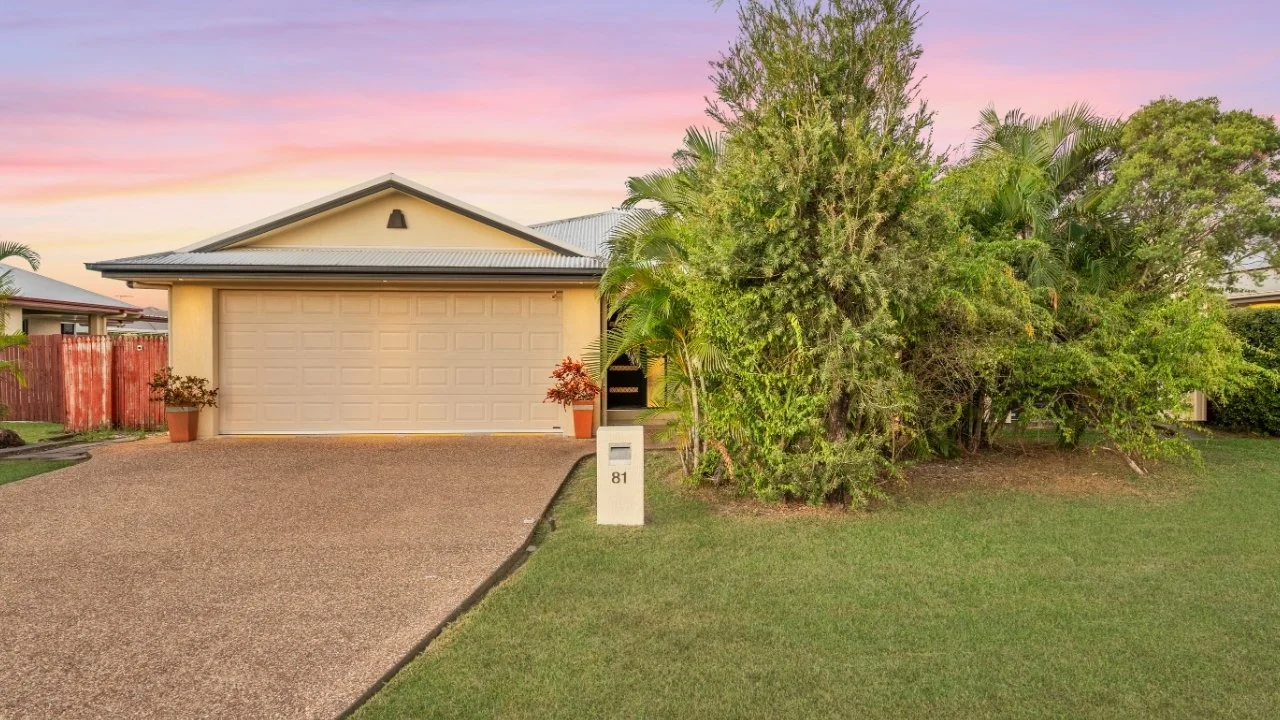 81 Beau Park Drive, Burdell