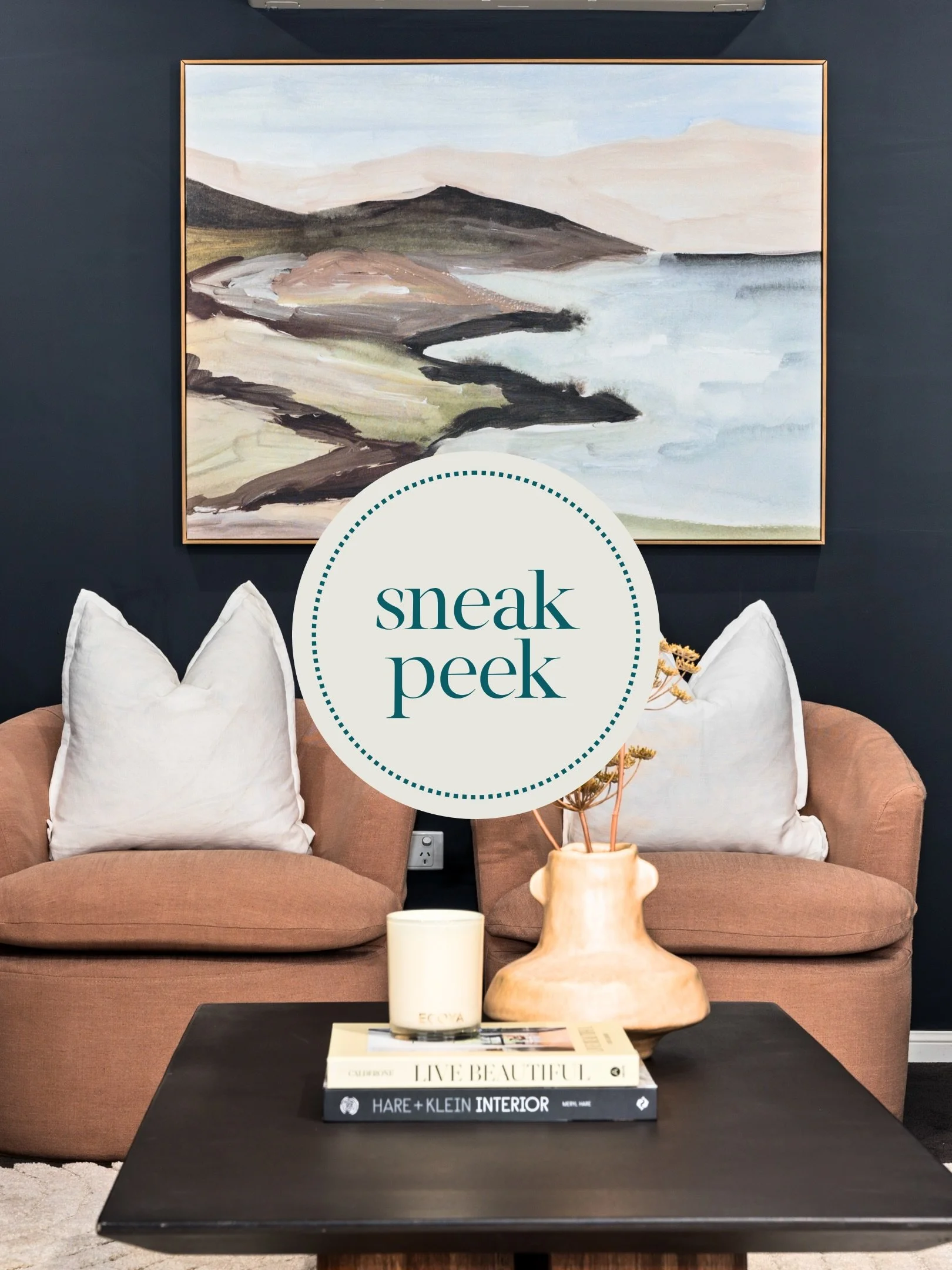 ✨ SNEAK PEEK ✨

A Bushland Beach family home with a theatre and pool coming to market tomorrow! 📍 

Want to know more or be the first to see? 👀
📲 0418 138 577
👩🏼&zwj;💻 abigail@fairbanksproperty.com.au