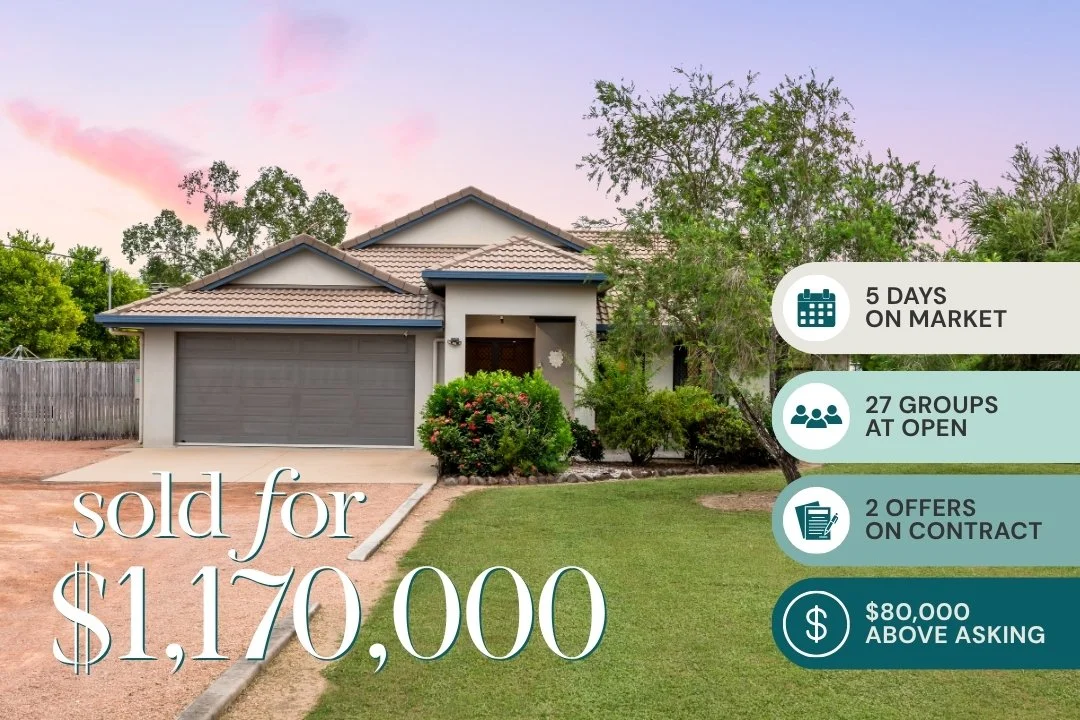 162 Ring Road, Alice River